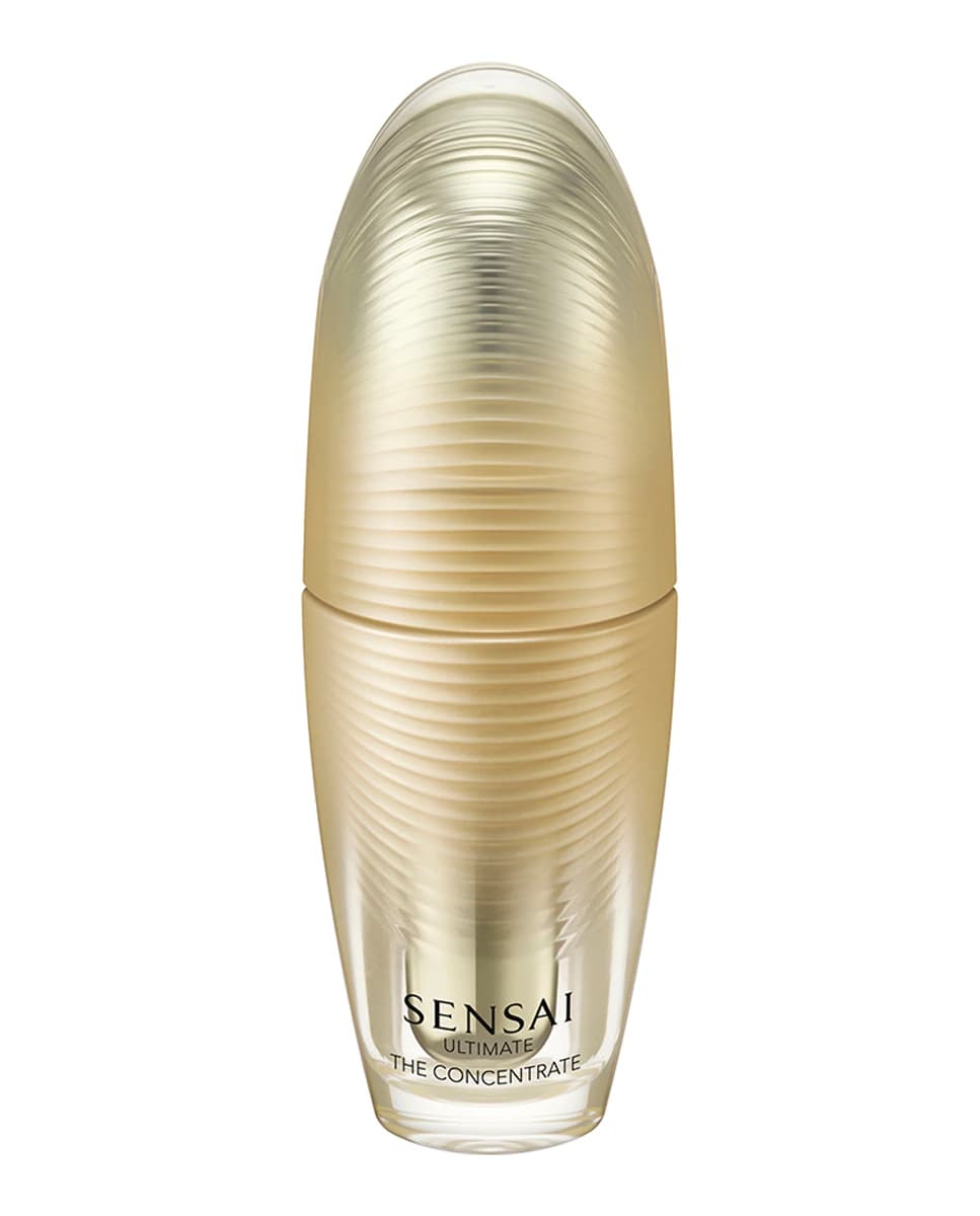 Imagen de Sensai Sérum Ultimate The Concentrate 30 ml 🧴 en OfertitasTOP