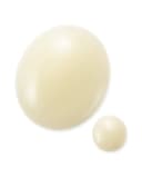 Thumbnail 1 de Sensai Sérum Ultimate The Concentrate 30 ml 🧴