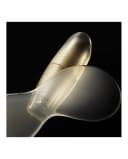 Thumbnail 2 de Sensai Sérum Ultimate The Concentrate 30 ml 🧴