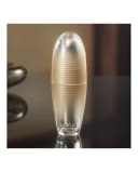 Thumbnail 3 de Sensai Sérum Ultimate The Concentrate 30 ml 🧴