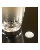 Thumbnail 4 de Sensai Sérum Ultimate The Concentrate 30 ml 🧴