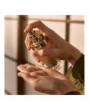 Thumbnail 5 de Sensai Sérum Ultimate The Concentrate 30 ml 🧴