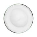 Thumbnail 3 de Sensilis Pack Doble Limpieza Calm In Balm 50 ml + 200 ml 🧴