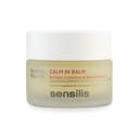 Thumbnail 4 de Sensilis Pack Doble Limpieza Calm In Balm 50 ml + 200 ml 🧴
