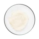 Thumbnail 6 de Sensilis Pack Doble Limpieza Calm In Balm 50 ml + 200 ml 🧴