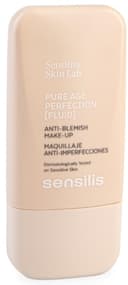 Thumbnail principal de Sensilis Pure Age Perfection 04 Pêche Doré 30 ml 💄