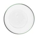 Thumbnail 2 de Sensilis Purify Essential Cleanser gel limpiador 400 ml 🧴