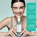 Thumbnail 3 de Sensilis Purify Essential Cleanser gel limpiador 400 ml 🧴