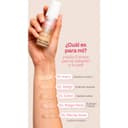 Thumbnail 1 de Sensilis Skin Glow Makeup Base Maquillaje Beige 02 30 ml