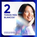 Thumbnail 2 de Sensodyne Clinical White Fortalecedor de Esmalte 3×75 ml 🪥