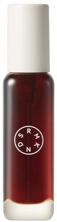 Imagen de Serumkind Chaga Charging Drop 30 ml serum facial 💧 en OfertitasTOP