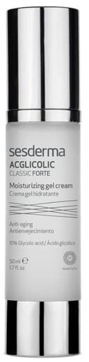 Thumbnail principal de Sesderma Acglicolic Classic Forte Crema-Gel 50ml ✨