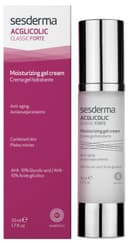 Thumbnail 1 de Sesderma Acglicolic Classic Forte Crema-Gel 50ml ✨