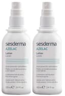 Thumbnail principal de Sesderma Azelac Loción Corporal 2x100 ml