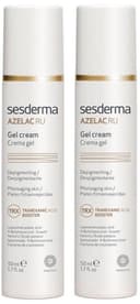 Thumbnail 1 de Sesderma Azelac Ru Crema gel Despigmentante 100 ml