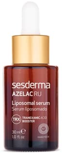 Thumbnail principal de Sesderma Azelac RU Liposomal Sérum 30 ml para manchas