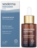 Thumbnail 1 de Sesderma Hidraderm Hyal Liposomal Sérum 30 ml 🧴