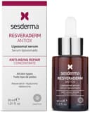 Thumbnail 1 de Sesderma Resveraderm Sérum 30 ml 🍇 Antienvejecimiento Intensivo