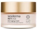 Thumbnail principal de Sesderma Reti Age Crema Anti-Edad 50 ml 🧴 Renueva tu piel