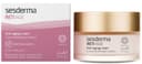 Thumbnail 1 de Sesderma Reti Age Crema Anti-Edad 50 ml 🧴 Renueva tu piel