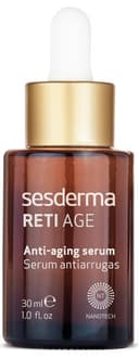 Thumbnail principal de Sesderma Reti Age Sérum Antienvejecimiento 30 ml ✨