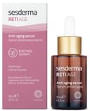 Thumbnail 1 de Sesderma Reti Age Sérum Antienvejecimiento 30 ml ✨