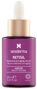 Thumbnail principal de Sesderma Retisil Sérum Intensivo 30 ml – Rejuvenece tu piel ✨