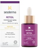 Thumbnail 1 de Sesderma Retisil Sérum Intensivo 30 ml – Rejuvenece tu piel ✨