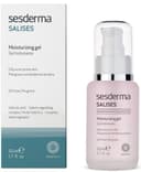 Thumbnail 1 de Sesderma Salises Gel Hidratante 50 ml — tratamiento para piel grasa