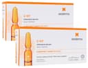 Thumbnail 1 de Sesderma C-Vit Ampollas Intensive Sérum 20 uds