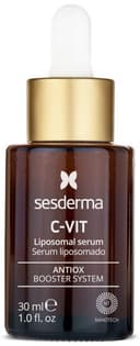 Thumbnail 1 de Sesderma C-Vit Liposomal Sérum y Contorno de Ojos 45 ml ✨