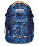 Thumbnail principal de Seven Gang UPDOWN TWICE Mochila ergonómica 20 L 🎒