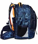 Thumbnail 2 de Seven Gang UPDOWN TWICE Mochila ergonómica 20 L 🎒