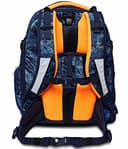 Thumbnail 4 de Seven Gang UPDOWN TWICE Mochila ergonómica 20 L 🎒