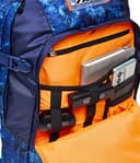 Thumbnail 5 de Seven Gang UPDOWN TWICE Mochila ergonómica 20 L 🎒