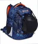 Thumbnail 6 de Seven Gang UPDOWN TWICE Mochila ergonómica 20 L 🎒