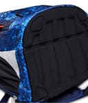 Thumbnail 7 de Seven Gang UPDOWN TWICE Mochila ergonómica 20 L 🎒