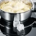 Thumbnail 6 de SEVERIN DK 1031 hornillo inducción doble 3.400 W 🍳