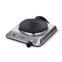 Thumbnail principal de Severin KP 1092 Placa de cocina portátil 1 fuego 1.500 W