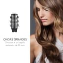 Thumbnail 9 de SEVERIN WL 0684 Cepillo secador 1500 W 🎀