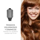 Thumbnail 10 de SEVERIN WL 0684 Cepillo secador 1500 W 🎀