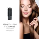 Thumbnail 11 de SEVERIN WL 0684 Cepillo secador 1500 W 🎀