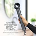 Thumbnail 1 de SEVERIN WL 0684 Cepillo secador 1500 W 🎀