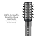 Thumbnail 2 de SEVERIN WL 0684 Cepillo secador 1500 W 🎀