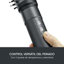 Thumbnail 3 de SEVERIN WL 0684 Cepillo secador 1500 W 🎀