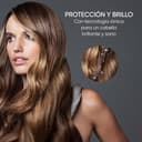 Thumbnail 4 de SEVERIN WL 0684 Cepillo secador 1500 W 🎀