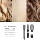 Thumbnail 6 de SEVERIN WL 0684 Cepillo secador 1500 W 🎀