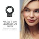 Thumbnail 7 de SEVERIN WL 0684 Cepillo secador 1500 W 🎀