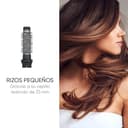 Thumbnail 8 de SEVERIN WL 0684 Cepillo secador 1500 W 🎀