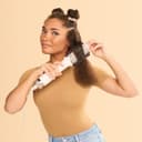 Thumbnail 1 de Shark Cepillo 2 en 1 con Aire Caliente 💨